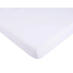 Kruidvat Molton Sale