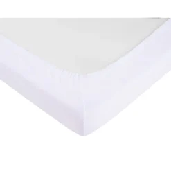 Kruidvat Molton Sale