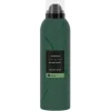 Kruidvat Moments Jasmine & Bergamot Shower Foam Sale