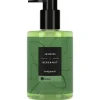 Kruidvat Moments Jasmine & Bergamot Bodywash Online