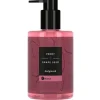 Kruidvat Moments Peony & Grape Seed Bodywash Online