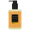 Kruidvat Moments Sandalwood & Patchouli Hand Soap Sale
