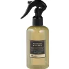 Kruidvat Morning Blossom Roomspray Discount