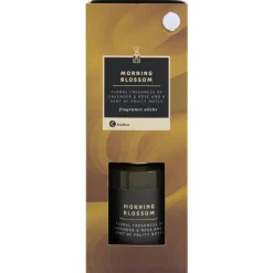 Kruidvat Morning Blossom Geurstokjes Best