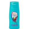 Kruidvat Moroccan Argan Oil Shampoo Sale