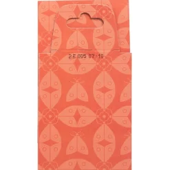 Kruidvat Mottenval Sale