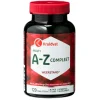 Kruidvat Multi A-Z Compleet Tabletten Best