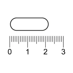 Kruidvat Multi A-Z Compleet Tabletten Best