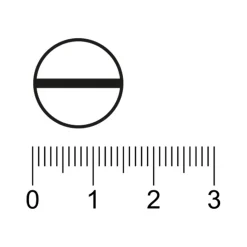 Kruidvat Multi A-Z Framboos Tabletten voor Kinderen Outlet