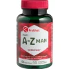 Kruidvat Multi A-Z Man Tabletten Sale