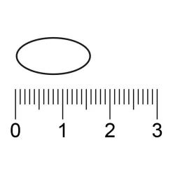 Kruidvat Multi Gummies Online