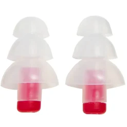 Kruidvat Music Oordopjes Discount