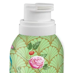 Kruidvat My Lovely Rose Douchemousse Clearance