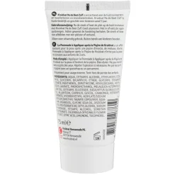 Kruidvat Na de Beet Zalf New