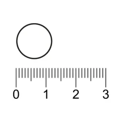 Kruidvat Nachtrust Tabletten Clearance
