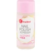 Kruidvat Nagellakremover zonder Aceton Hot