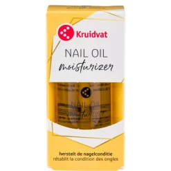 Kruidvat Nail Oil Moisturizer Outlet