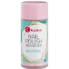 Kruidvat Nail Polish Remover Hot