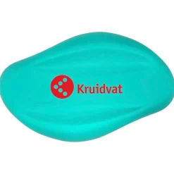 Kruidvat Nano-Glas Voetvijl Outlet