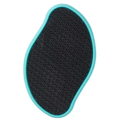 Kruidvat Nano-Glas Voetvijl Outlet