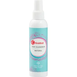 Kruidvat Natural Toycleaner Spray Clearance