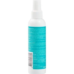 Kruidvat Natural Toycleaner Spray Clearance