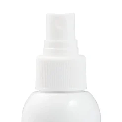 Kruidvat Natural Toycleaner Spray Clearance