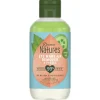 Kruidvat Natures 2 Phases Eye Make-up Remover Clearance