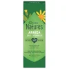 Kruidvat Natures Arnica Eerste Hulp Zalf Hot