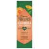 Kruidvat Natures Calendula Eerste Hulp Zalf New
