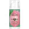 Kruidvat Natures Hydra Plumping Serum Hot