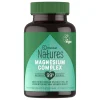 Kruidvat Natures Magnesium Complex Discount