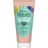 Kruidvat Natures Moisture Glow Day Cream Hot