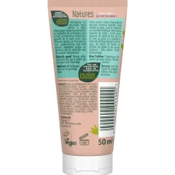 Kruidvat Natures Moisture Glow Day Cream Hot