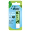Kruidvat Natures Olive Oil & Jojoba Oil Hydrating Lip Balm Outlet