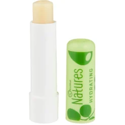 Kruidvat Natures Olive Oil & Jojoba Oil Hydrating Lip Balm Outlet