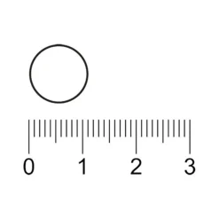 Kruidvat Natures Passiebloem Rust Best