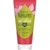 Kruidvat Natures Pro-Age Day Cream Outlet