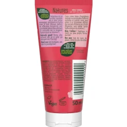 Kruidvat Natures Pro-Age Day Cream Outlet