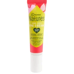 Kruidvat Natures Pro-Age Eye Cream Hot