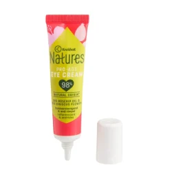 Kruidvat Natures Pro-Age Eye Cream Hot