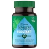 Kruidvat Natures Prostaat Capsules Sale