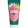 Kruidvat Natures Recovering Night Cream Discount
