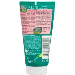 Kruidvat Natures Recovering Night Cream Discount