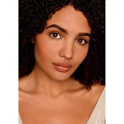 Kruidvat Need No More 028 Medium Biscuit Prime, Color & Finish Powder Foundation Best