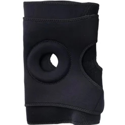 Kruidvat Neopreen Kniebandage Sale