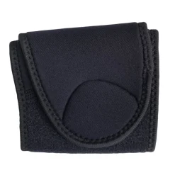 Kruidvat Neopreen Polsbandage Online