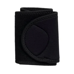 Kruidvat Neopreen Polsbandage Online