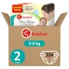 Kruidvat NewBorn Mini Maat 2 Luiers Volumedoos Sale