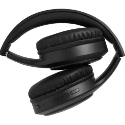 Kruidvat Noise Cancelling Draadloze Koptelefoon Outlet